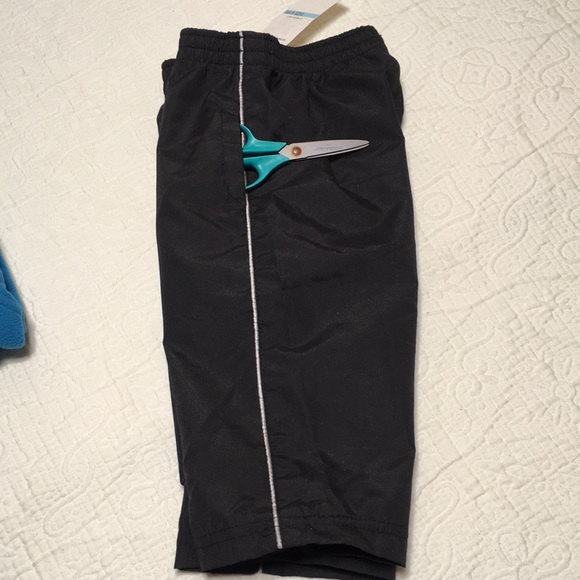 6-9m (2/$20) Kenneth Cole Reaction Lightweight Outerwear Set - Picture 12 of 16